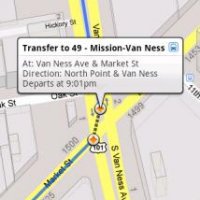 maps.v5.5.0