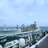 IMG viter59 USNS Big Horn