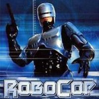 robocop