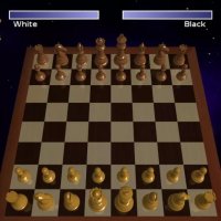 Dreamchess-0.2.0-win32 Шахматы