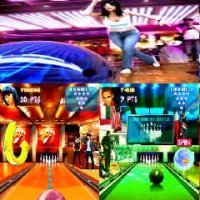 MidnightBowling2Hack