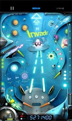 monster-pinball-hd-v1.0.0.0