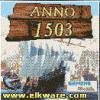 ANNO1503