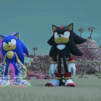 Sonic-prime-shadow-the-hedgehog