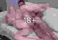 porno365.cc 3221 hq