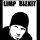 Limp Bizkit 01 The Propaganda