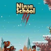 NinjaSchool3