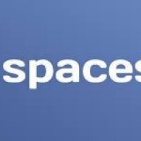 Spaces App v1.9.1.4 GP Universal 5.1-