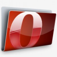 Opera Mini.ver.38.0.2254.134507