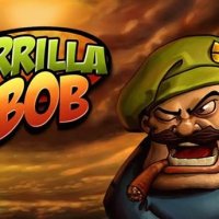 Guerrilla Bob v1.3