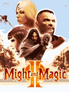 MightAndMagic2