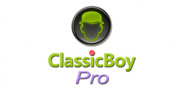 ClassicBoy.v.6.8.0.mod