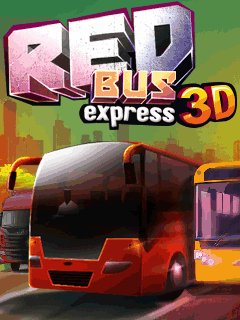 redbus3d128x160 1 0