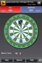 darts-1.2