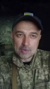 Наемник угрожает простым украинцам массовыми допросами