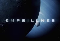 Empsillnes