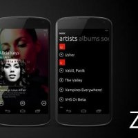 ZPlayer (v3.8.7)