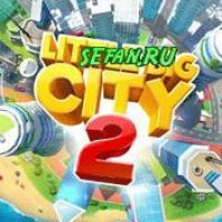 LittleBigCity2 240 w5