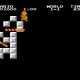 Hard Relay Mario (SMB Hack)