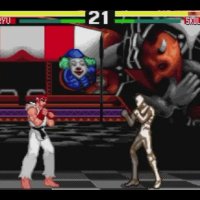 street fighter ex plus alpha hack