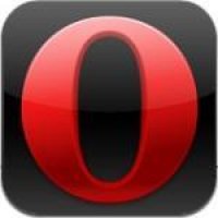 opera mini 7 0 4