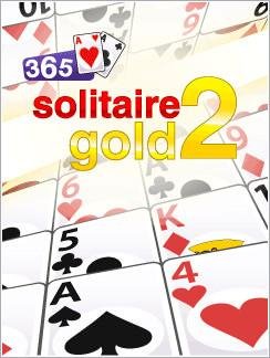 Solitaire Gold 2 176x208