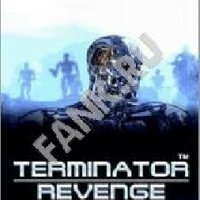 terminator revenge