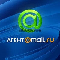 mail-agent-v2.30