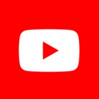 YouTube 19.11.43