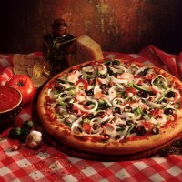 Pizza-italian-cuisine-tomato-2097