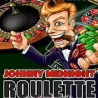 Johnny Midnight Roulette