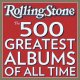 500 Greatest Albums of All Time 3