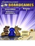 Astraware Boardgames v1.00