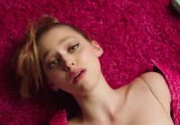 BETTA LEMME - BAMBOLA (Official Video) Full-HD