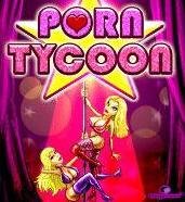 Porn Tycoon (132x176)