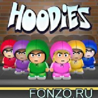 hoodies 128x128 1268668032