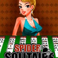 Spider Solitaire Retailed S60v2