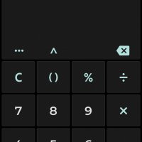 ClevCalc Premium v2.23.3 (build 162)