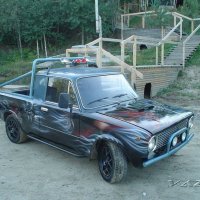 wallpapers-auto-vaz-08