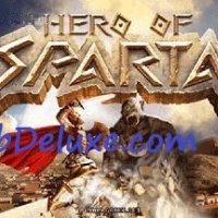 Hero of Sparta v2.0.0 - Герой Спарты. От