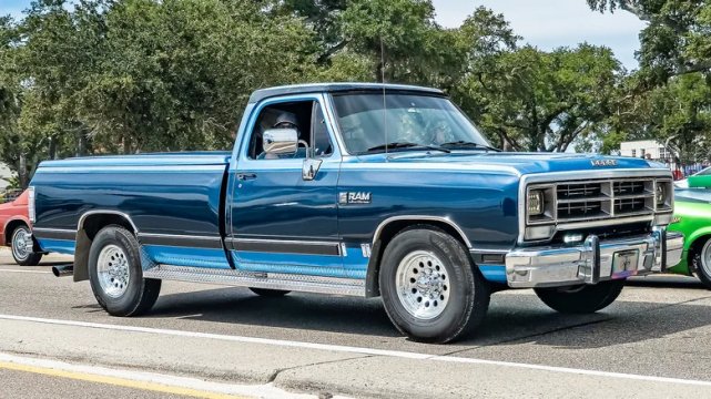 1989-cummins-ram-1727708150