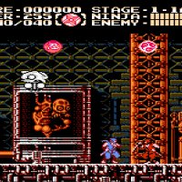 3-in-1 (Ninja Gaiden Hack,s)