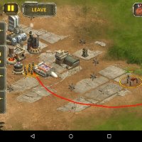 hadron-wars-v1.1.0.41