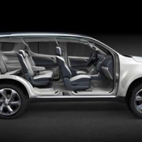 Chevrolet-Captiva-2013-4