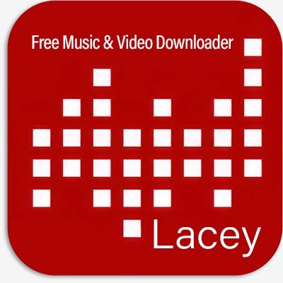 Lacey 3.01 RePack (& Portable) by elchupacabra