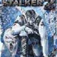 x176-stalker 2