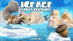 x220 rus ice age scrat-ventures