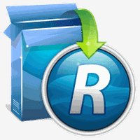 Revo Uninstaller Pro 3.2.1