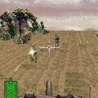 Wwii west line v1.00en