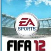 x208(nok 8800)-fifa 2012